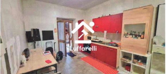 5-Zimmer Wohnung in Bareggio, Italy, Nr. 218961 2