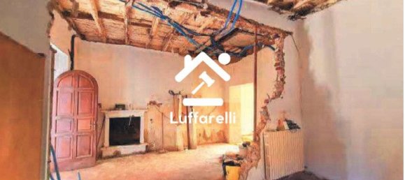 5-Zimmer Wohnung in Bareggio, Italy, Nr. 218961 4