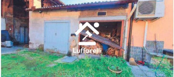 5-Zimmer Wohnung in Bareggio, Italy, Nr. 218961 5