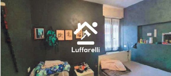 5-Zimmer Wohnung in Bareggio, Italy, Nr. 218961 3