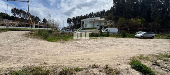  قطعة أرض في Pacos de Ferreira, Portugal 500متر مربع رقم 45723 15