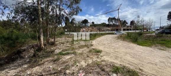  قطعة أرض في Pacos de Ferreira, Portugal 500متر مربع رقم 45723 24