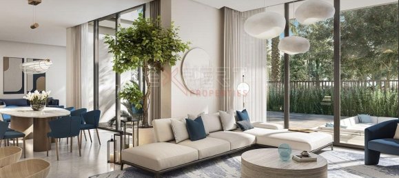5 bedrooms Villa in Dubai Hills Estate, UAE No. 7779 6
