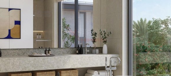 5 bedrooms Villa in Dubai Hills Estate, UAE No. 7779 8