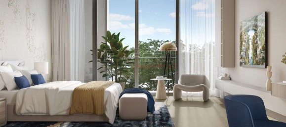 5 bedrooms Villa in Dubai Hills Estate, UAE No. 7779 4