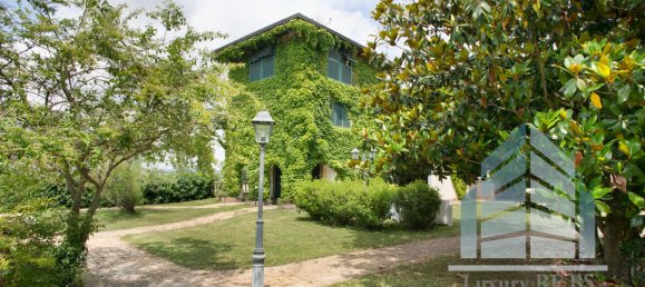 6 chambres Villa à Rome, Italy No. 60031 12