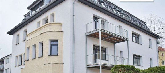 2 غرف نوم شقة في Lichterfelde, Germany رقم 59989 2