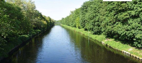 2 غرف نوم شقة في Lichterfelde, Germany رقم 59989 10