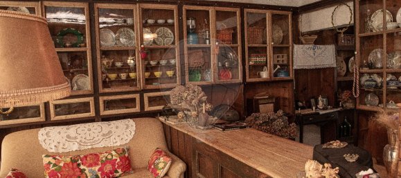 3 Schlafzimmer Haus in Montalvao, Portugal, Nr. 18262 4