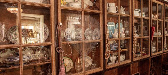 3 Schlafzimmer Haus in Montalvao, Portugal, Nr. 18262 8