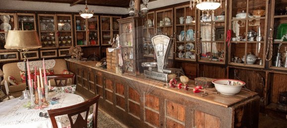 3 Schlafzimmer Haus in Montalvao, Portugal, Nr. 18262 3