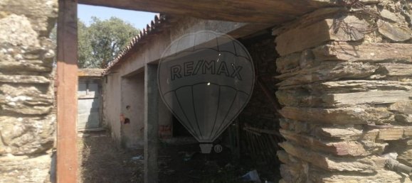 3 Schlafzimmer Haus in Montalvao, Portugal, Nr. 18262 35