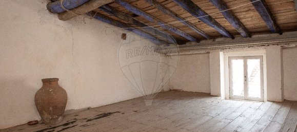 3 Schlafzimmer Haus in Montalvao, Portugal, Nr. 18262 29