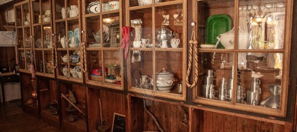 3 Schlafzimmer Haus in Montalvao, Portugal, Nr. 18262 9