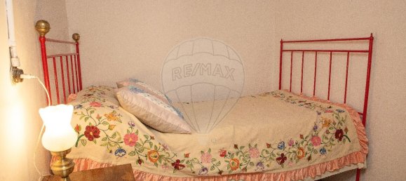 3 Schlafzimmer Haus in Montalvao, Portugal, Nr. 18262 17