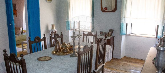 3 Schlafzimmer Haus in Montalvao, Portugal, Nr. 18262 11