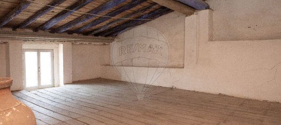 3 Schlafzimmer Haus in Montalvao, Portugal, Nr. 18262 28