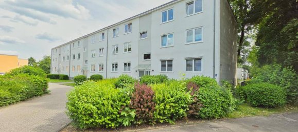 3 rooms Apartment in Dortmund, Germany No. 6554 4