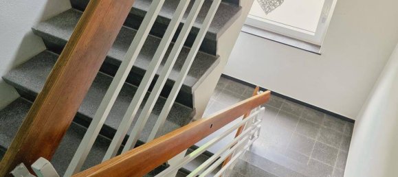 3 rooms Apartment in Dortmund, Germany No. 6554 5