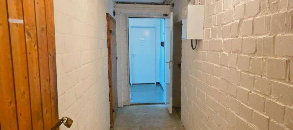 3 rooms Apartment in Dortmund, Germany No. 6554 6