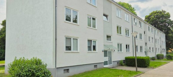 3 rooms Apartment in Dortmund, Germany No. 6554 3