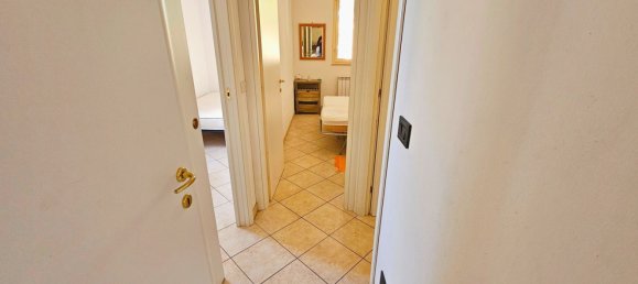 4-Zimmer Penthouse in Comacchio, Italy, Nr. 172428 10