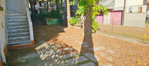 4-Zimmer Penthouse in Comacchio, Italy, Nr. 172428 6