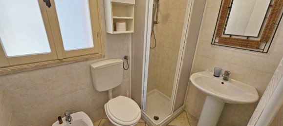 4-Zimmer Penthouse in Comacchio, Italy, Nr. 172428 16