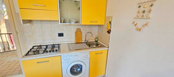 4-Zimmer Penthouse in Comacchio, Italy, Nr. 172428 9