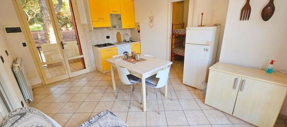 4-Zimmer Penthouse in Comacchio, Italy, Nr. 172428 8