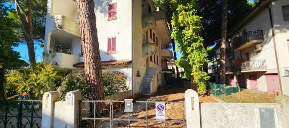 4-Zimmer Penthouse in Comacchio, Italy, Nr. 172428 4