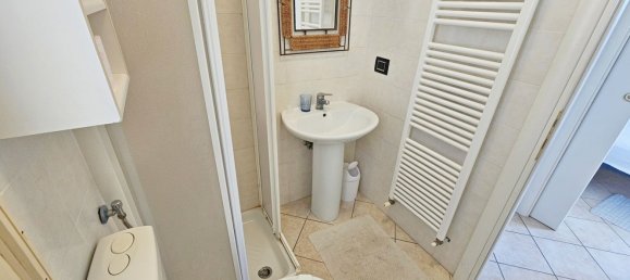 4-Zimmer Penthouse in Comacchio, Italy, Nr. 172428 17