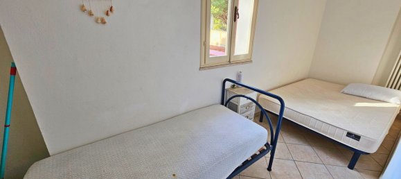 4-Zimmer Penthouse in Comacchio, Italy, Nr. 172428 13