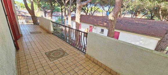 4-Zimmer Penthouse in Comacchio, Italy, Nr. 172428 2