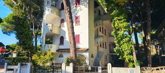 4-Zimmer Penthouse in Comacchio, Italy, Nr. 172428 5