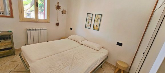 4-Zimmer Penthouse in Comacchio, Italy, Nr. 172428 11