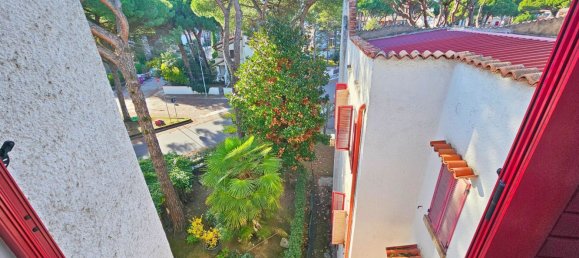 4-Zimmer Penthouse in Comacchio, Italy, Nr. 172428 3