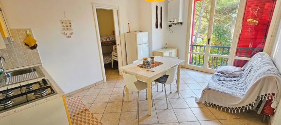 4-Zimmer Penthouse in Comacchio, Italy, Nr. 172428 7