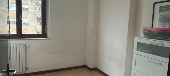 3 rooms Apartment in Rome, Italy No. 15796 29