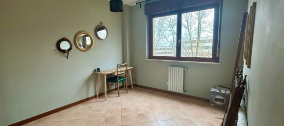 3 rooms Apartment in Rome, Italy No. 15796 33