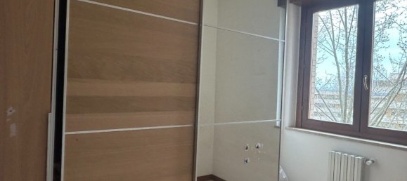 3 rooms Apartment in Rome, Italy No. 15796 31