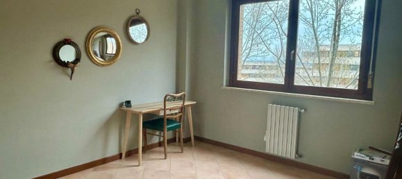 3 rooms Apartment in Rome, Italy No. 15796 34