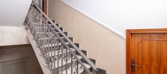 3 Schlafzimmer Wohnung in Belpasso, Italy, Nr. 297571 38