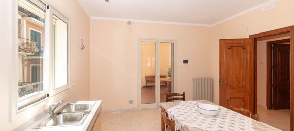 3 Schlafzimmer Wohnung in Belpasso, Italy, Nr. 297571 5