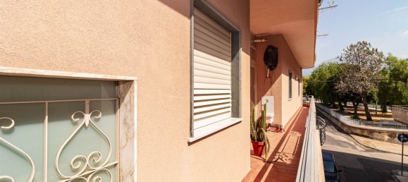 3 Schlafzimmer Wohnung in Belpasso, Italy, Nr. 297571 31