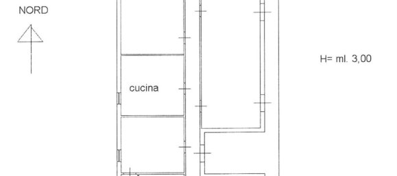 3 Schlafzimmer Wohnung in Belpasso, Italy, Nr. 297571 19