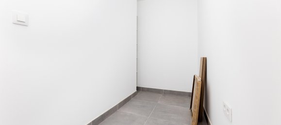 2 غرف نوم شقة في Granada, Spain رقم 173176 22