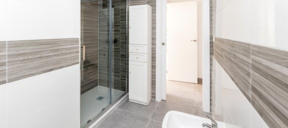 2 غرف نوم شقة في Granada, Spain رقم 173176 19