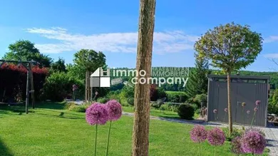  Land in Hinterbruhl, Austria No. 214714