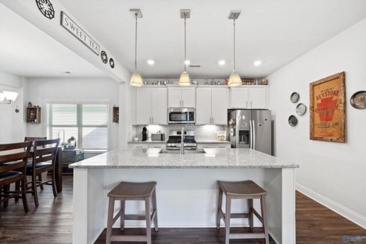 3 bedrooms House in Athens, USA No. 382959